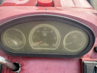 knegt-404-g2-46015265