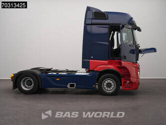 2021-mercedes-benz-actros-1846-1432593-46015266