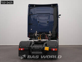 2021-mercedes-benz-actros-1846-1432593-46015268