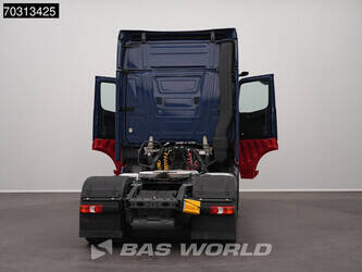 2021-mercedes-benz-actros-1846-1432593-46015269