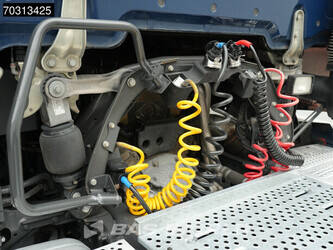 2021-mercedes-benz-actros-1846-1432593-46015270