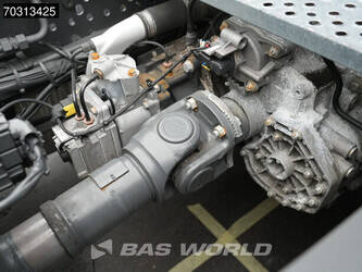 2021-mercedes-benz-actros-1846-1432593-46015271