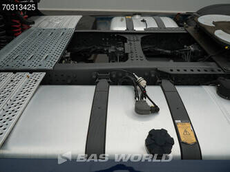 2021-mercedes-benz-actros-1846-1432593-46015272