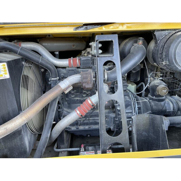 2011 كيزر M 122 - N-46015273