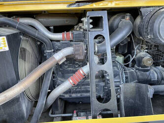 2011-kaeser-m-122-n-913660-46015273