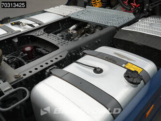 2021-mercedes-benz-actros-1846-1432593-46015274