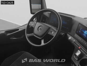 2021-mercedes-benz-actros-1846-1432593-46015278