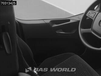 2021-mercedes-benz-actros-1846-1432593-46015279