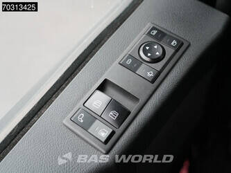 2021-mercedes-benz-actros-1846-1432593-46015280