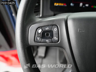 2021-mercedes-benz-actros-1846-1432593-46015282