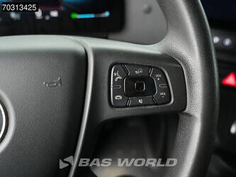 2021-mercedes-benz-actros-1846-1432593-46015283