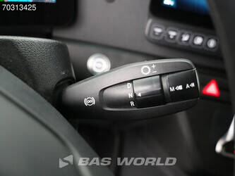 2021-mercedes-benz-actros-1846-1432593-46015284