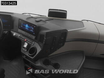 2021-mercedes-benz-actros-1846-1432593-46015285