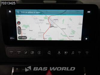 2021-mercedes-benz-actros-1846-1432593-46015286