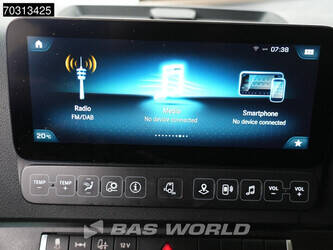 2021-mercedes-benz-actros-1846-1432593-46015287