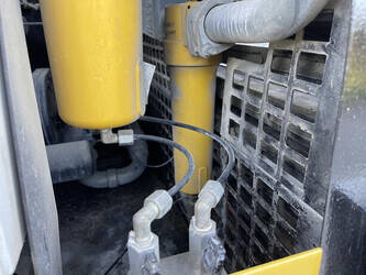 2011-kaeser-m-122-n-913660-46015289