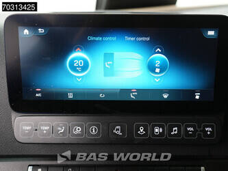 2021-mercedes-benz-actros-1846-1432593-46015290