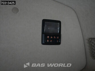 2021-mercedes-benz-actros-1846-1432593-46015291