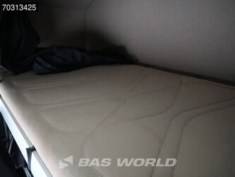 2021-mercedes-benz-actros-1846-1432593-46015292