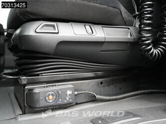 2021-mercedes-benz-actros-1846-1432593-46015293