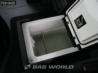 2021-mercedes-benz-actros-1846-1432593-46015294