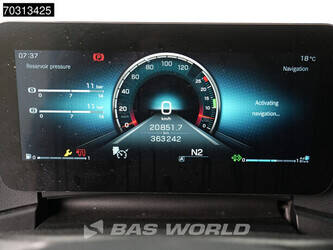 2021-mercedes-benz-actros-1846-1432593-46015296