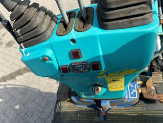 2002-kubota-u-10-1432594-46015310