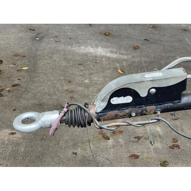 2017 Atlas-Copco XAVS 186-46015313