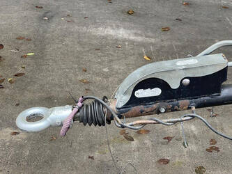 2017-atlas-copco-xavs-186-916909-46015313