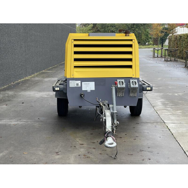 2017 Atlas-Copco XAVS 186-46015314