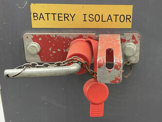 2017-atlas-copco-xavs-186-916909-46015317