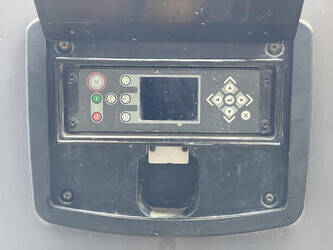 2017-atlas-copco-xavs-186-916909-46015318