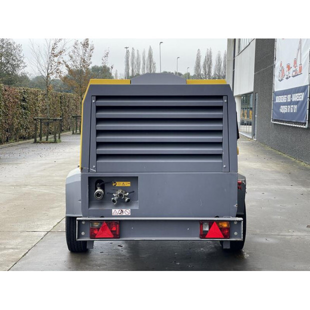 2017 Atlas-Copco XAVS 186-46015319