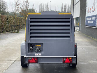 2017-atlas-copco-xavs-186-916909-46015319