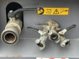 2017-atlas-copco-xavs-186-916909-46015320