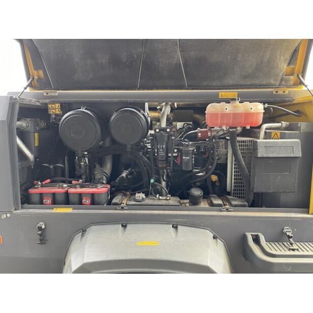 2017 Atlas-Copco XAVS 186-46015321