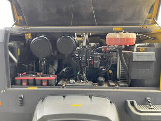 2017-atlas-copco-xavs-186-916909-46015321