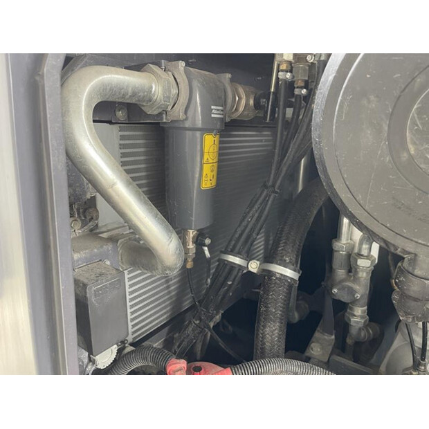 2017 Atlas-Copco XAVS 186-46015322