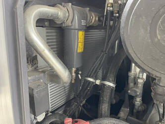 2017-atlas-copco-xavs-186-916909-46015322