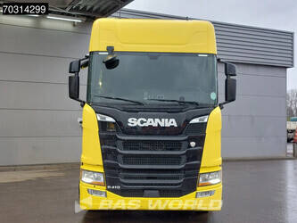 2018-scania-r410-1432595-46015329