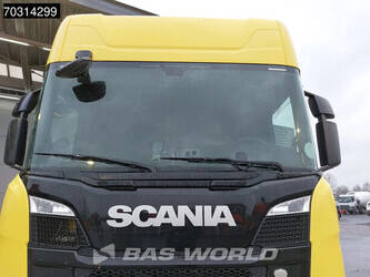 2018-scania-r410-1432595-46015330