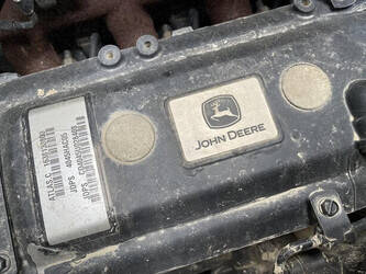 2017-atlas-copco-xavs-186-916909-46015332