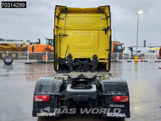 2018-scania-r410-1432595-46015333