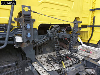 2018-scania-r410-1432595-46015335