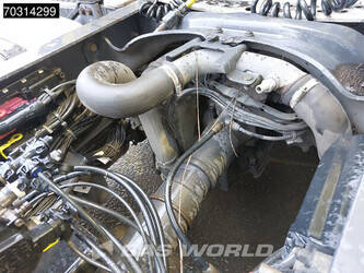 2018-scania-r410-1432595-46015337