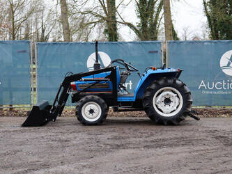 iseki-ta270f-1432596-46015338