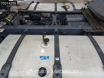 2018-scania-r410-1432595-46015339