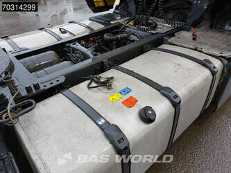 2018-scania-r410-1432595-46015341