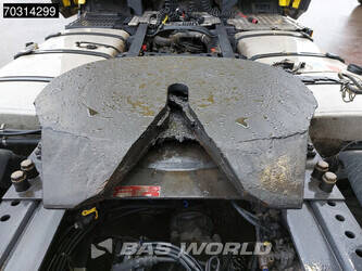 2018-scania-r410-1432595-46015343