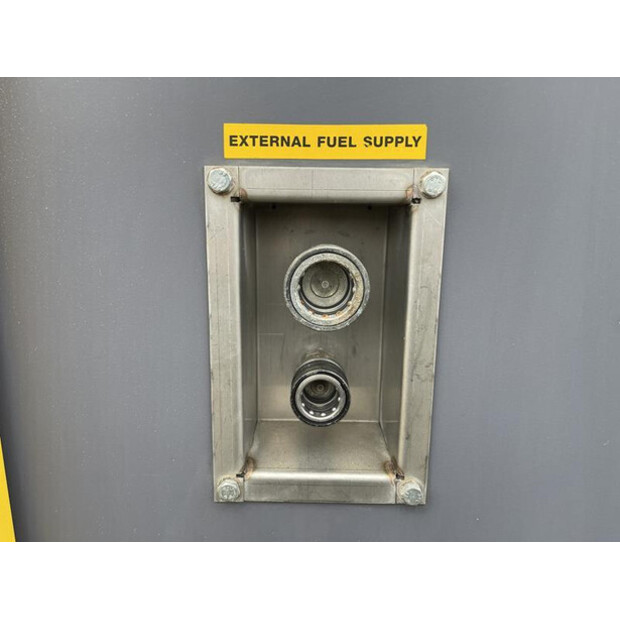 2017 Atlas-Copco XAVS 186-46015345